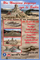 /album/galerie-photos/flyer-fabien-okfini-jpg/